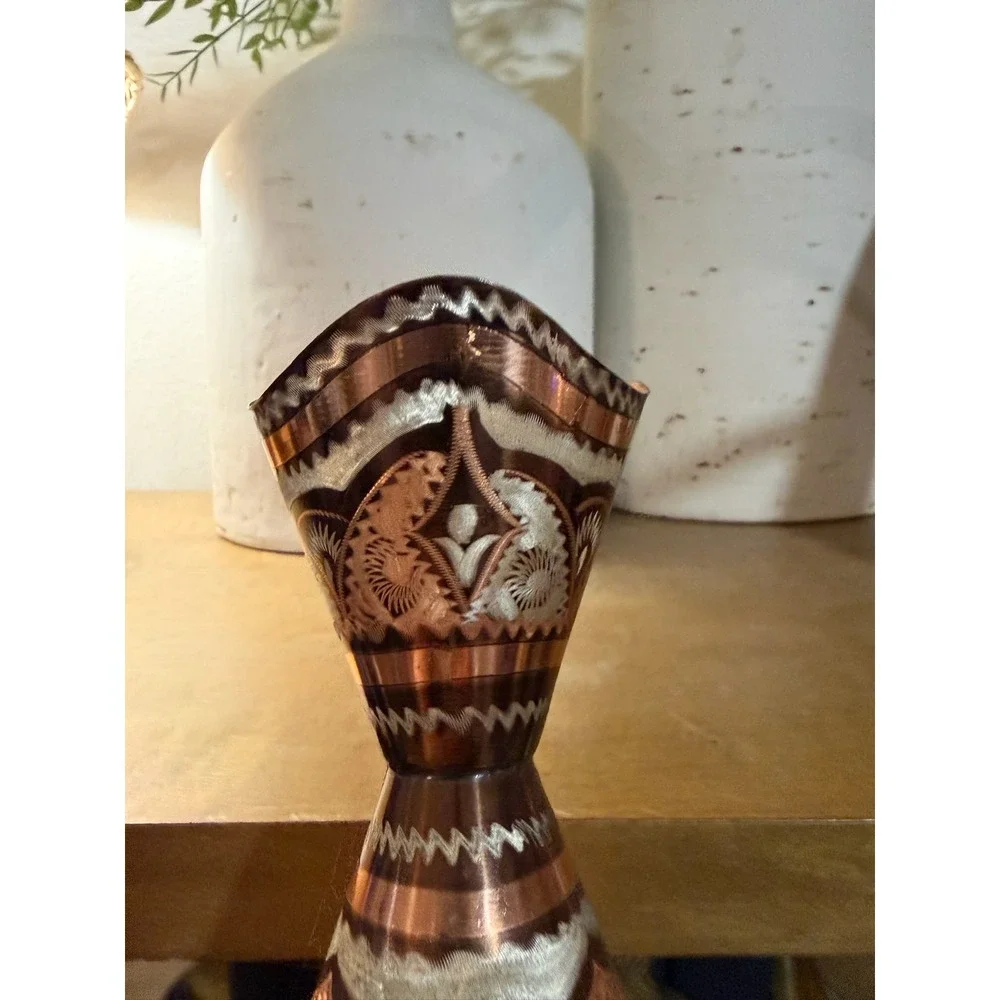 N/A small decorative